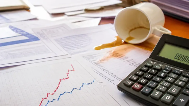 Le coût du crédit inquiète : 41 % des PME et 58 % des ETI constatent une hausse au T3 2026