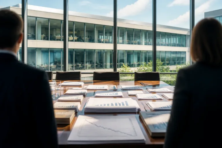 Le Medef propose un plan de près de 100 milliards d’économies ciblant la dépense publique et la fonction publique