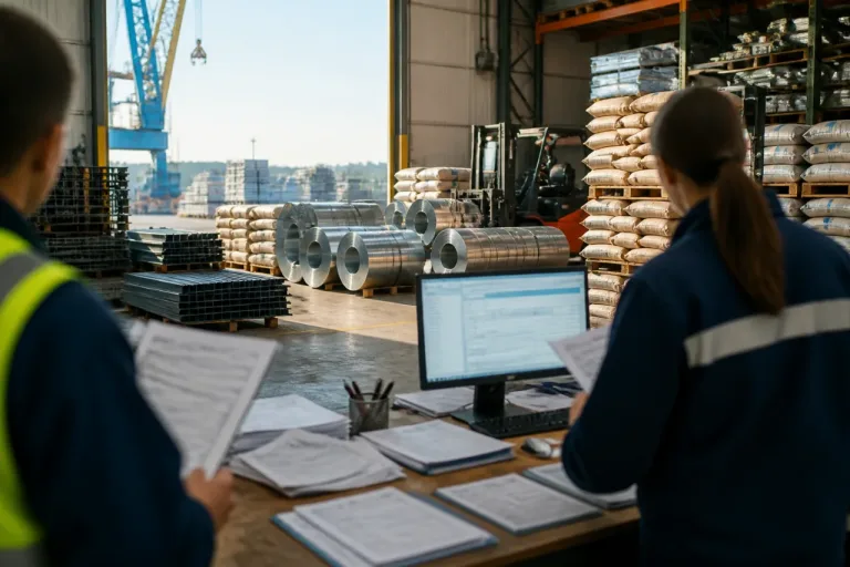 Entré en vigueur, le MACF confronte les PME françaises à une nouvelle usine réglementaire