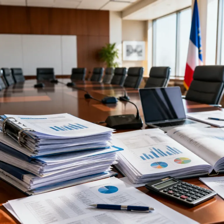 Les aides aux entreprises évaluées à 187 Md€ : un chiffre qui relance le débat budgétaire