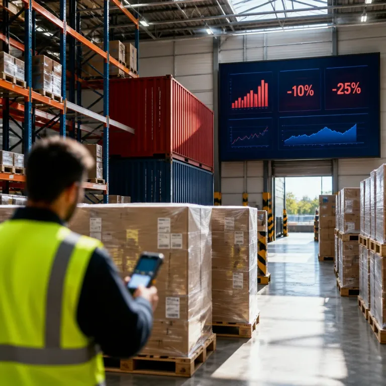 Pernod Ricard ralentit : recul marqué aux États-Unis et en Chine, objectif de marge maintenu