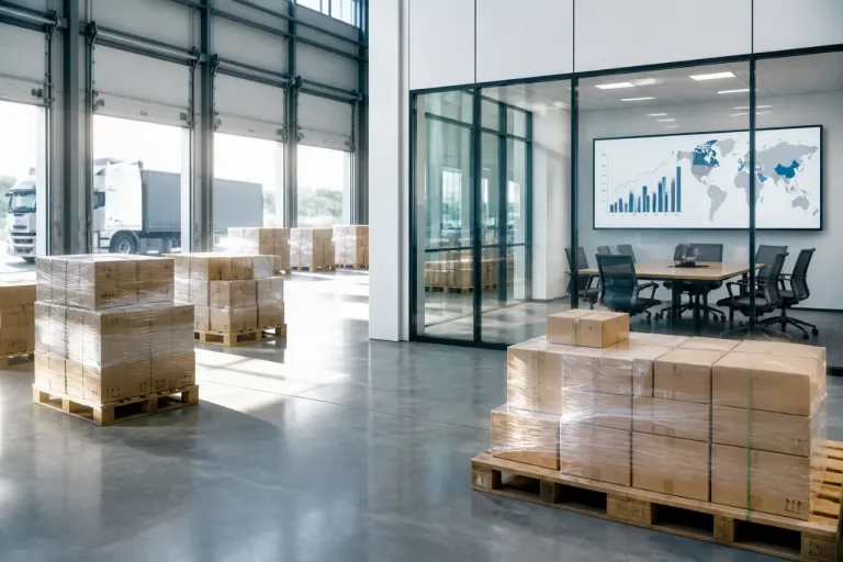 SpineGuard confirme sa trajectoire semestrielle et détaille sa réorganisation commerciale