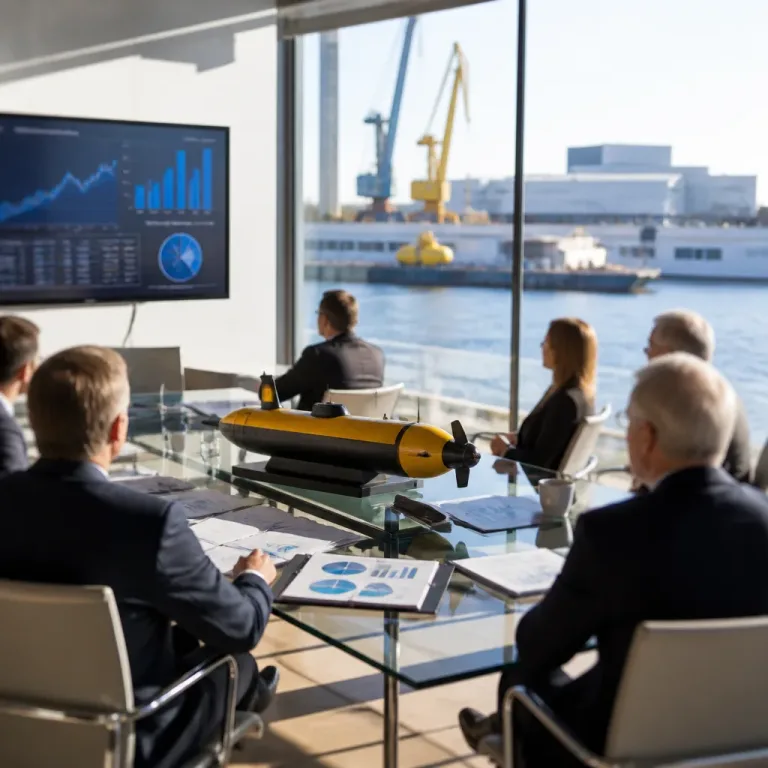Thales s'apprête à reprendre Exail Technologies à 3,9 milliards, l'Ebitda bondit de 43%