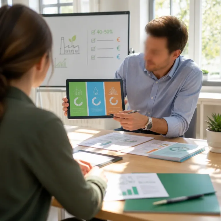 Bpifrance et la CELDA s'associent pour massifier trois diagnostics dédiés aux TPE-PME