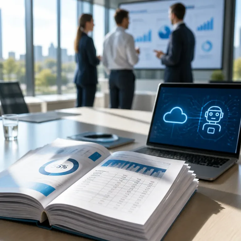 La maturité cyber des entreprises marocaines progresse mais l’IA et la pénurie de talents restent des risques majeurs