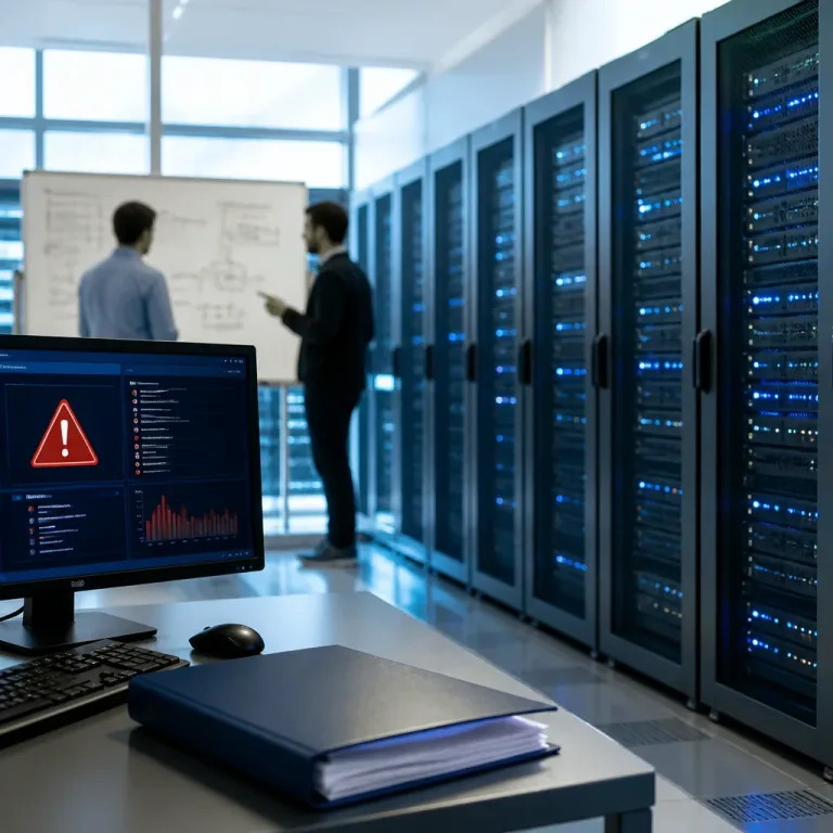 Palo Alto vend des tests offensifs continus réalisés avec Claude Mythos 5 et GPT‑5.6‑Cyber