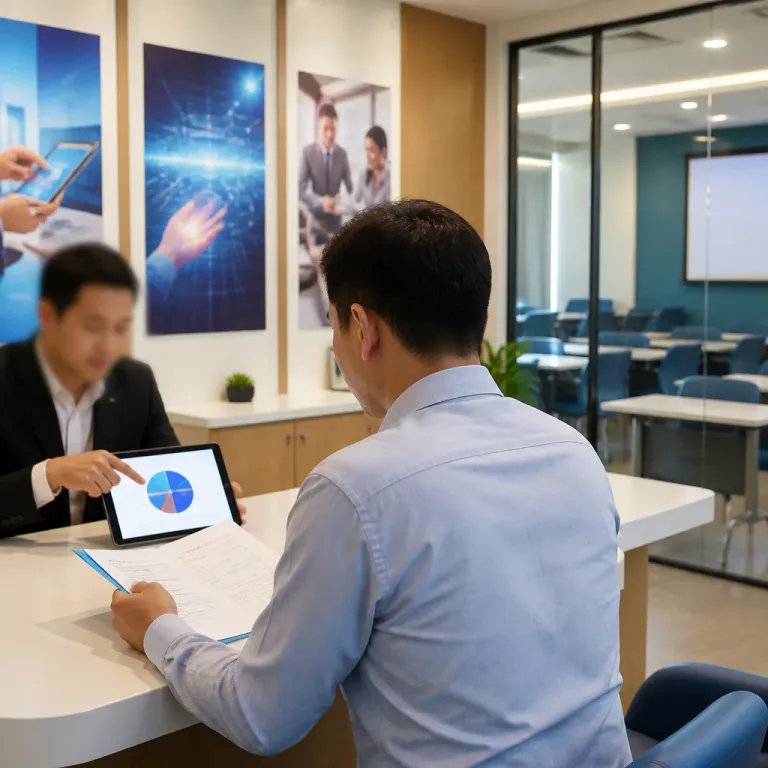 Le Vietnam propose un « soutien ciblé » pour dynamiser l'accès au crédit des PME