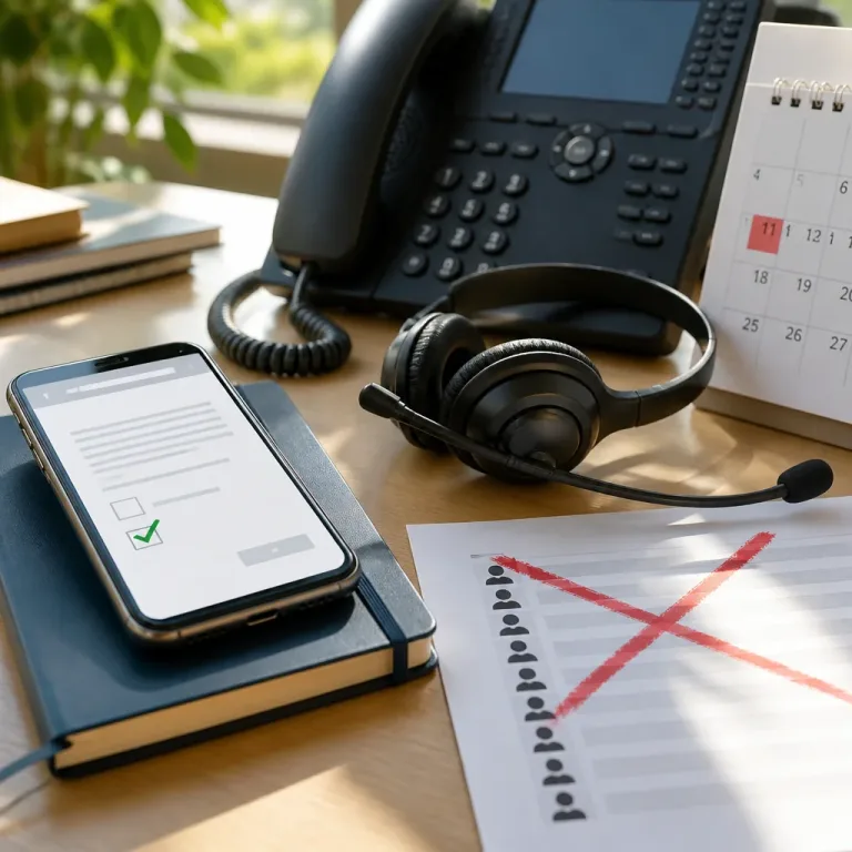 À partir du 11 août, le démarchage téléphonique exigera le consentement explicite du consommateur