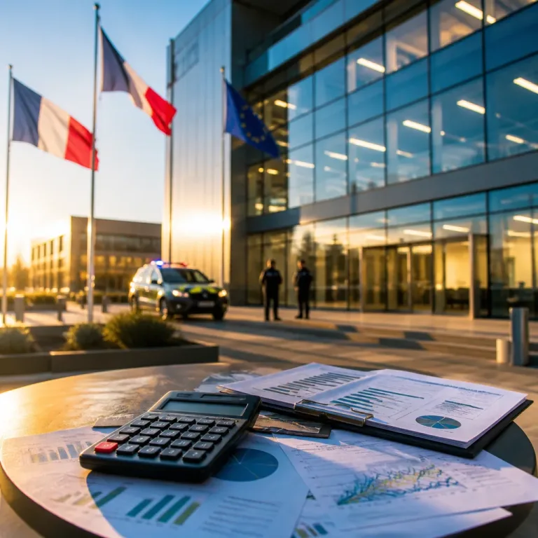 Aura Sub finalise une offre à 980 M$AUD pour racheter Qoria, dossier soumis aux régulateurs