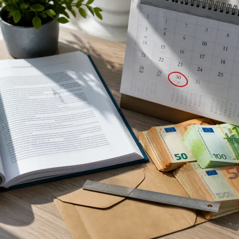 Passé 70 ans, un jour suffit pour changer radicalement la fiscalité de votre assurance‑vie