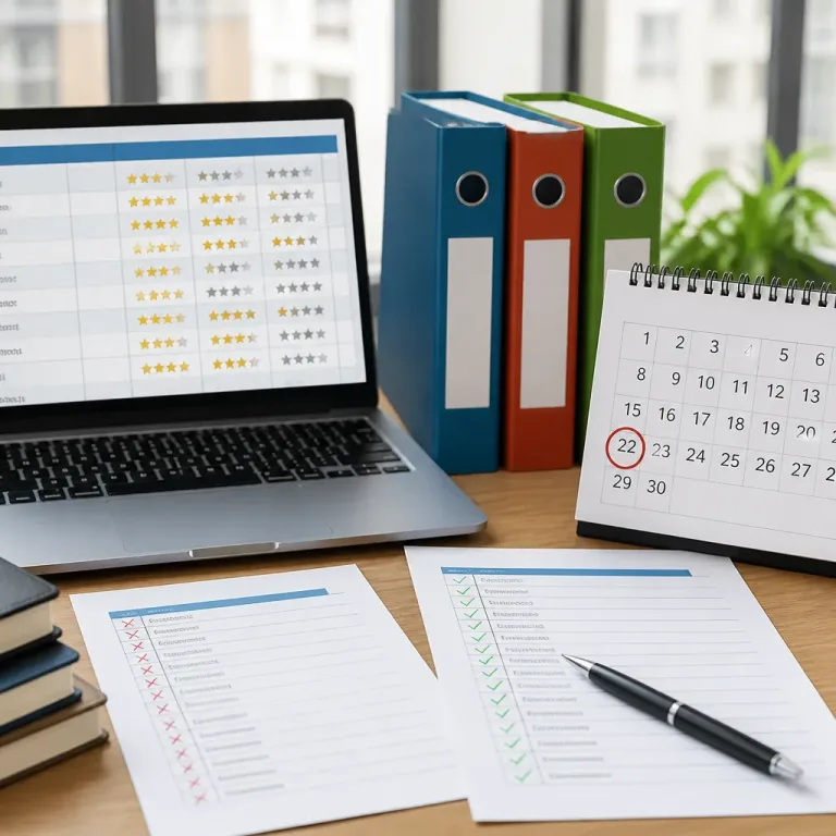 Bourse Direct met en place une revue semestrielle des supports de ses contrats d'assurance‑vie et PER