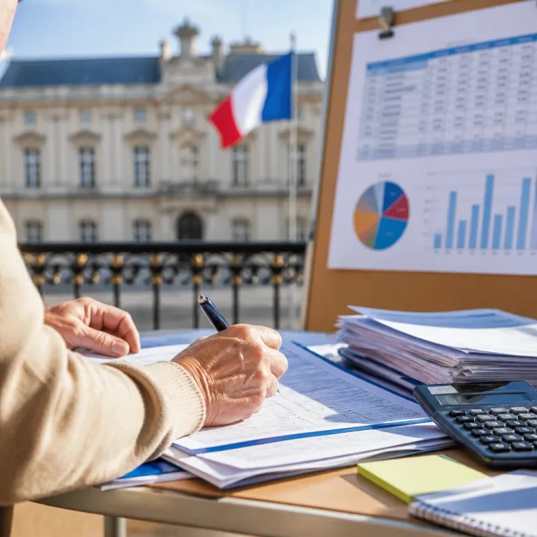 Bercy envisage de geler la revalorisation des pensions supérieures en 2027 : qui serait concerné ?