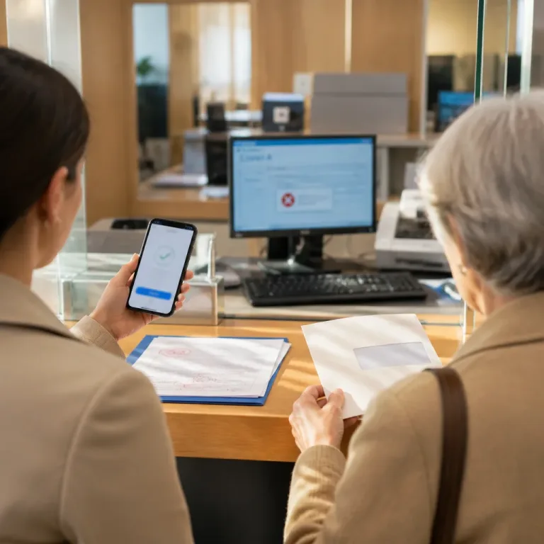 Depuis 2021 les banques bloquent les virements tiers sur le Livret A : ce qui change pour les familles