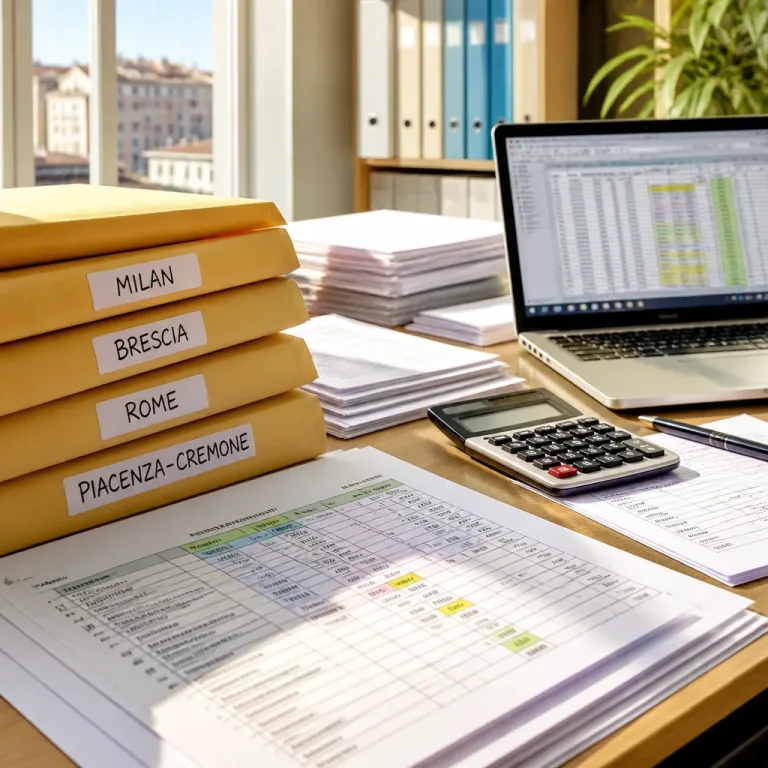 L'Université catholique italienne débloque 2 millions d'euros pour 100% des bourses éligibles