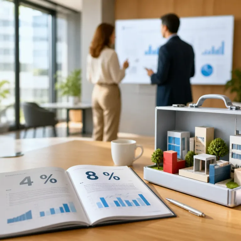 Assurance‑vie : l'obligation d'actifs non‑cotés rebat la promesse de liquidité