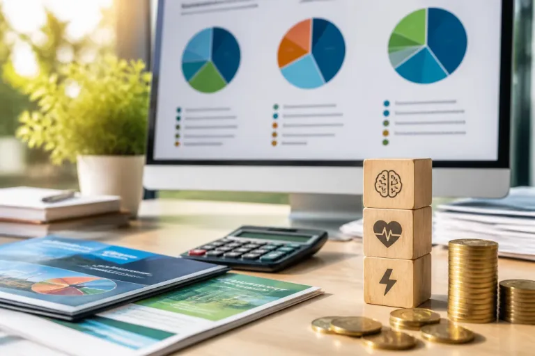 Comment choisir des ETF sectoriels pour votre PEA : secteurs, atouts et précautions