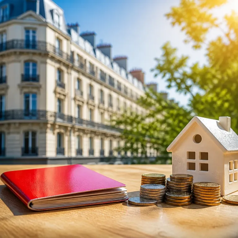Livret A: la Banque de France propose un taux à 1,7 % au 1er août, Bercy doit trancher