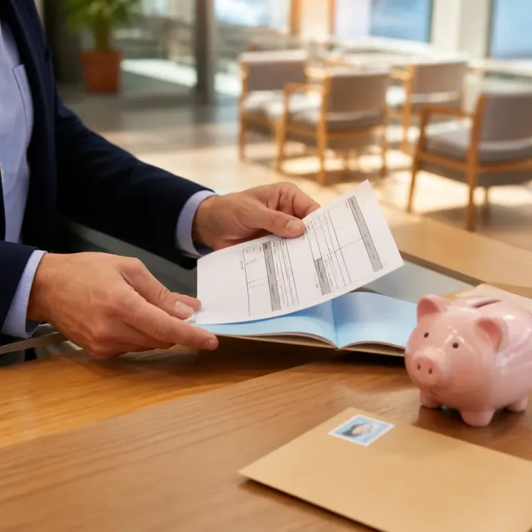 Les banques restreignent les virements des grands‑parents vers le livret A des enfants : ce qui change depuis 2021