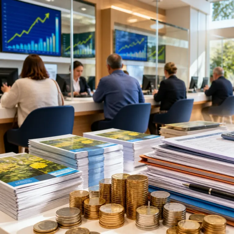 Les Français placent massivement en assurance vie : +36,5 milliards de collecte nette au S1 2026