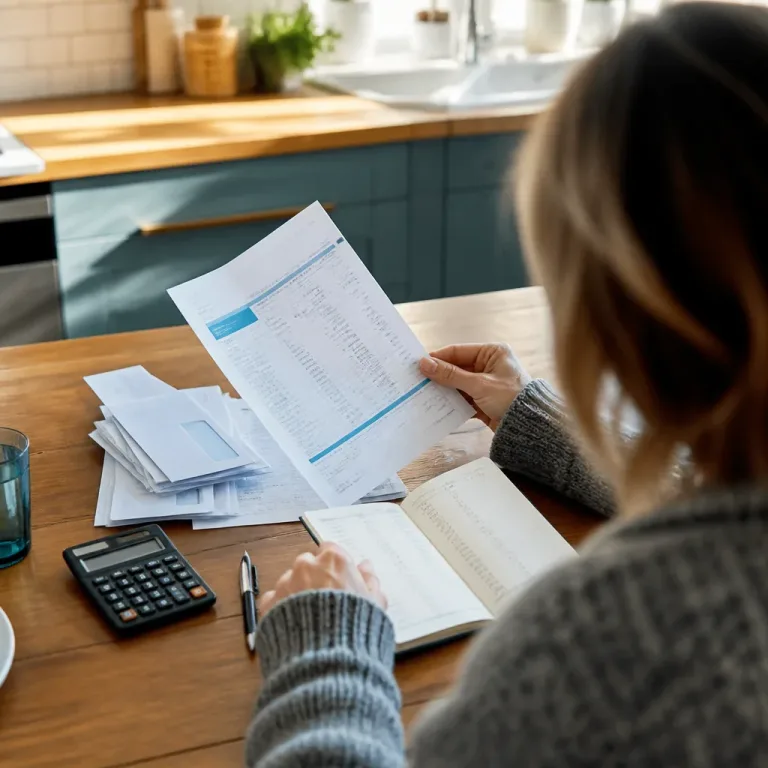 Livret A à 1,7% au 1er août : ce qui change pour l'épargne et le budget des ménages