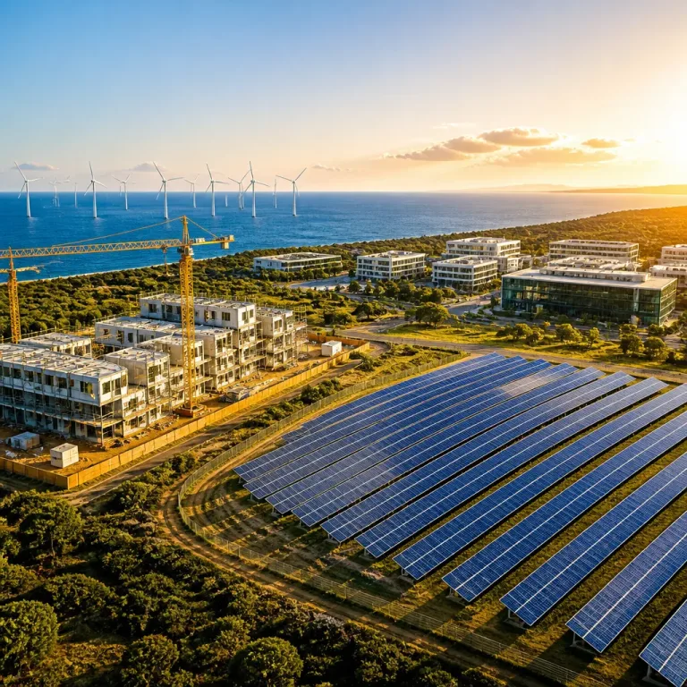 L'Espagne capte 6,7 Md€ de fonds souverains sur 2024-2025, deuxième dans l'UE