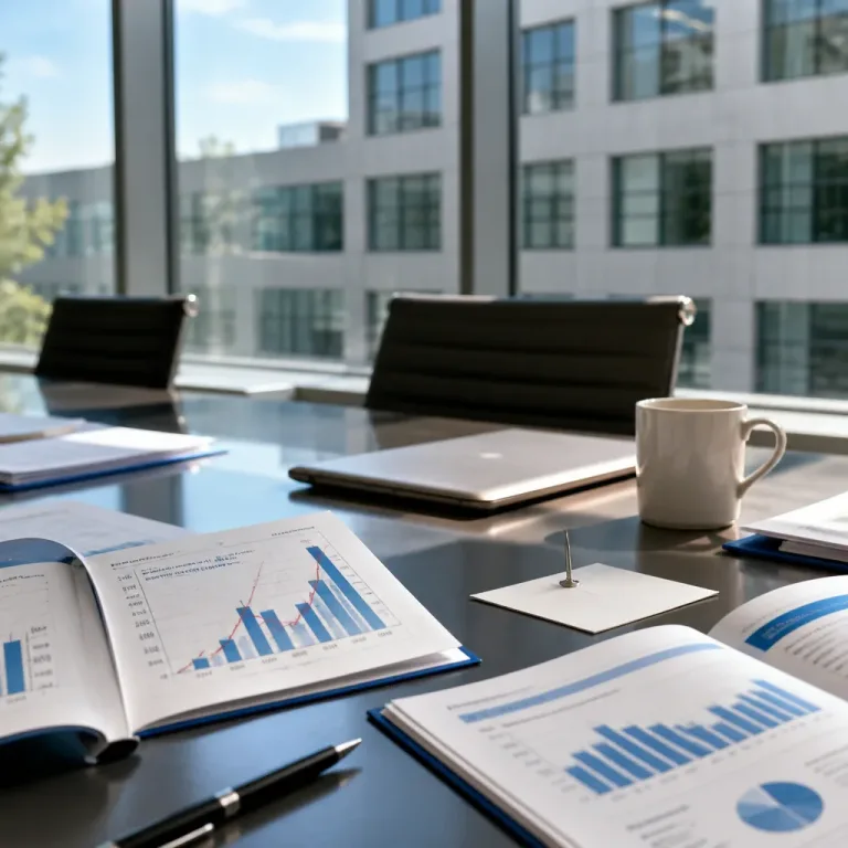 AM Best relève la note de Fortegra après son rachat par DB Insurance : quelles conséquences pour les assurés et le marché ?