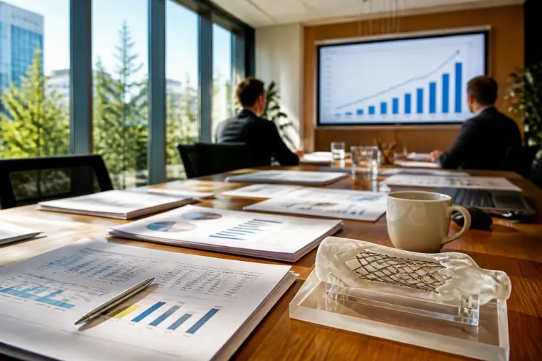 Mérieux Equity Partners lève 335 M€ au premier closing de son cinquième fonds santé