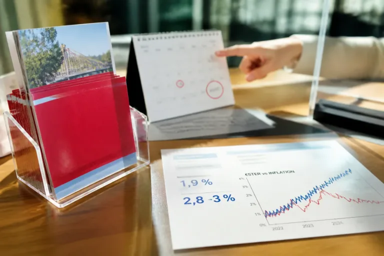 Le taux du Livret A va remonter en août : le gouvernement confirme, le chiffre attendu en juillet
