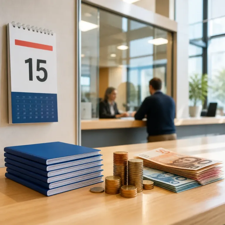 Le taux du Livret A attendu en hausse : quelles conséquences pour les épargnants ?