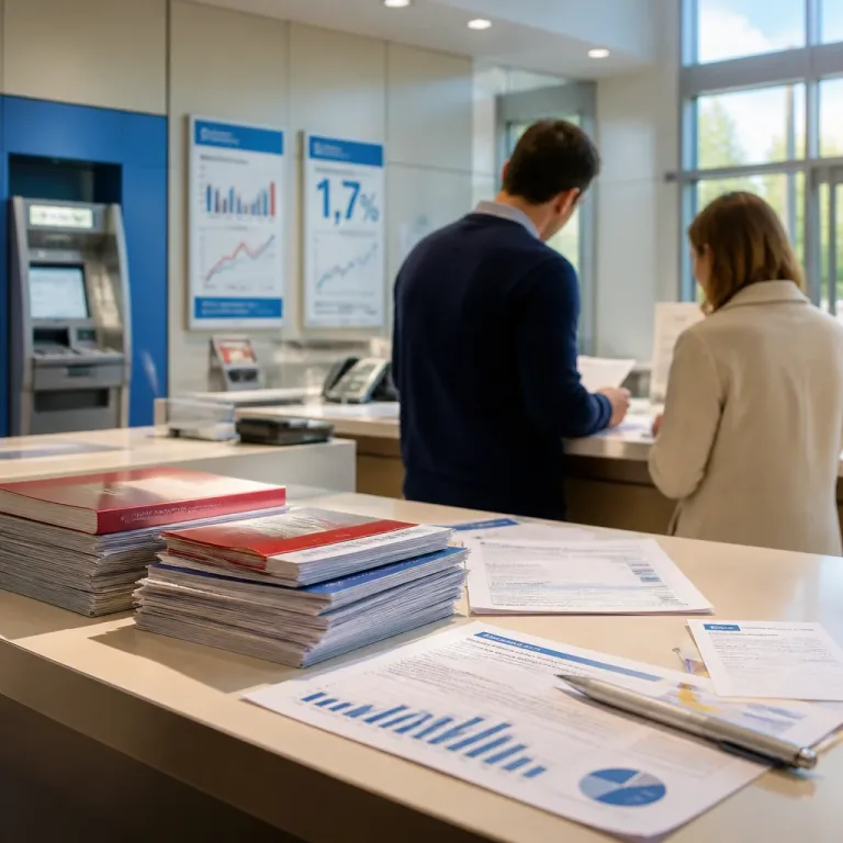 Les Français ont retiré plus de 5 milliards du Livret A depuis janvier, malgré un regain en août