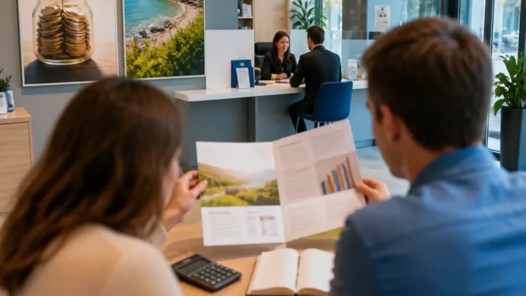 Le Livret A pourrait bondir à 2,50 % au 1er février : que signifie ce changement pour l’épargne des Français