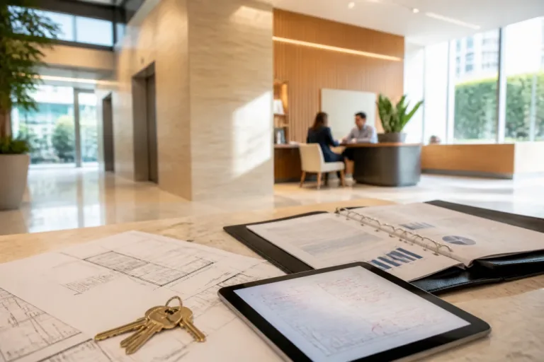 Matmut renforce son équipe dirigeante : trois nominations ciblées sur immobilier, réassurance et sociétaire