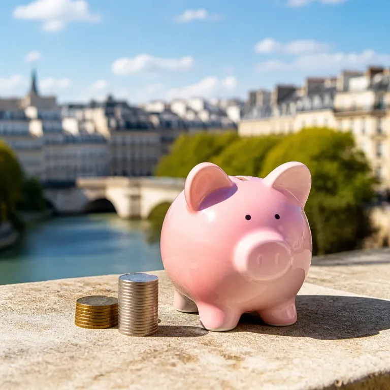 LEP : rendement 2026 en net repli, taux maintenu à 2,5 %