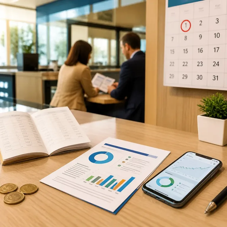 Livret A, assurance‑vie, PEL : ce que savent vraiment les Français des placements