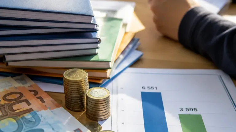L'État ne peut pas prélever directement votre Livret A ou votre assurance‑vie, que dit la loi ?