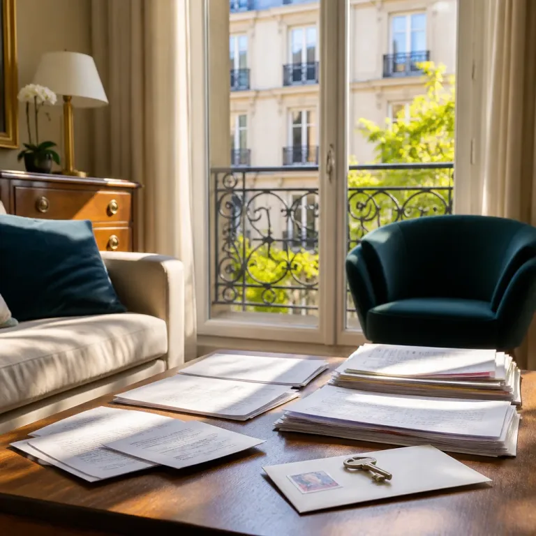 Conjoints survivants : cinq leviers pour préserver le niveau de vie après un décès