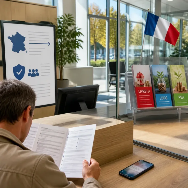Revolut obtient une licence bancaire française : conséquences pour les 8 millions de clients
