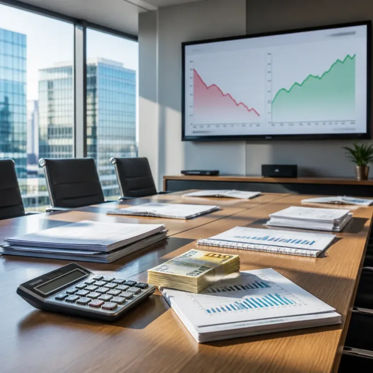 Allianz Suisse : recul des affaires en prévoyance, mais résultats semestriels en hausse