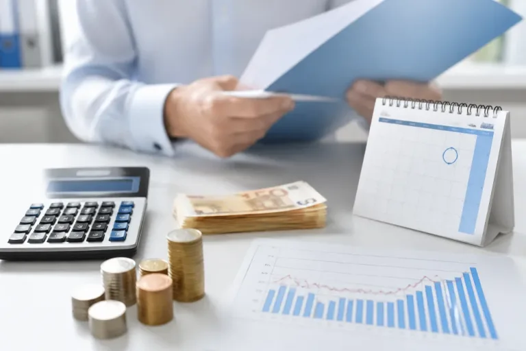 Taux du LEP au 1er août : trois scénarios pour 12 millions d'épargnants modestes