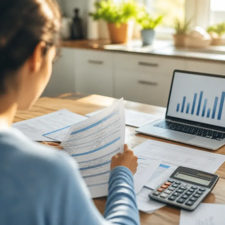 Près de 90% des Français disent mal maîtriser la fiscalité de l’épargne, selon Altaprofits/Ifop