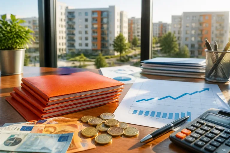 Le Livret A remonte à 1,8 % : une hausse visible mais qui alimente la dette publique