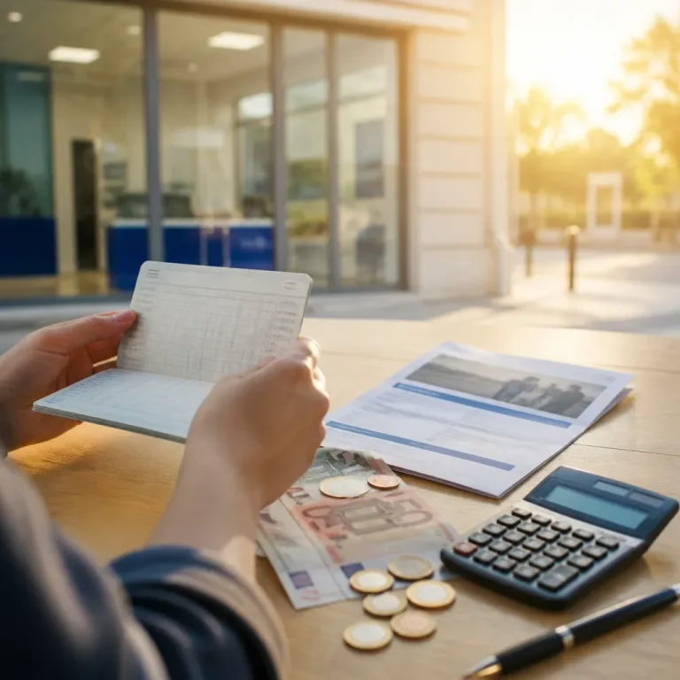 Livret A à 1,70 % : quelle place face à l'assurance‑vie et aux fonds en euros ?