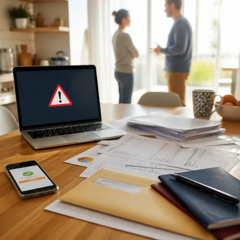 Piratage de la DGFiP, ARS et assurance‑vie : ce que disent les derniers chiffres
