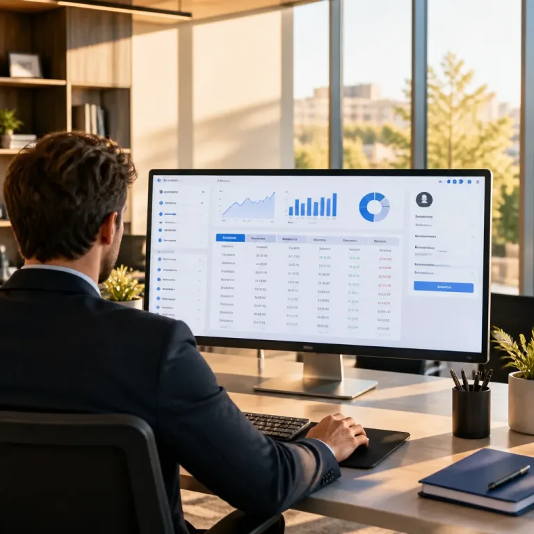 Un logiciel canadien automatise les recommandations pour optimiser retraites, CELI et retrait d’actifs
