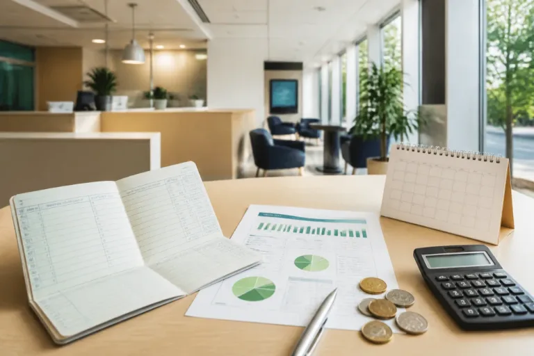 Livret A : la rémunération repasse à 1,8 % dès le 1er août, un gain réel pour les épargnants