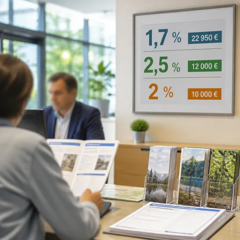 Taux et plafonds 2026 : où placer son épargne entre Livrets, PEL et produits long terme