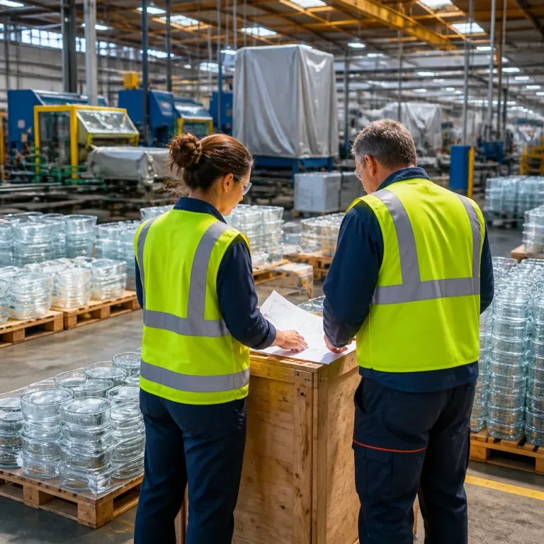 Duralex : Carlesimo propose 5 M€ pour reprendre l'usine mais le plan de modernisation exige bien plus
