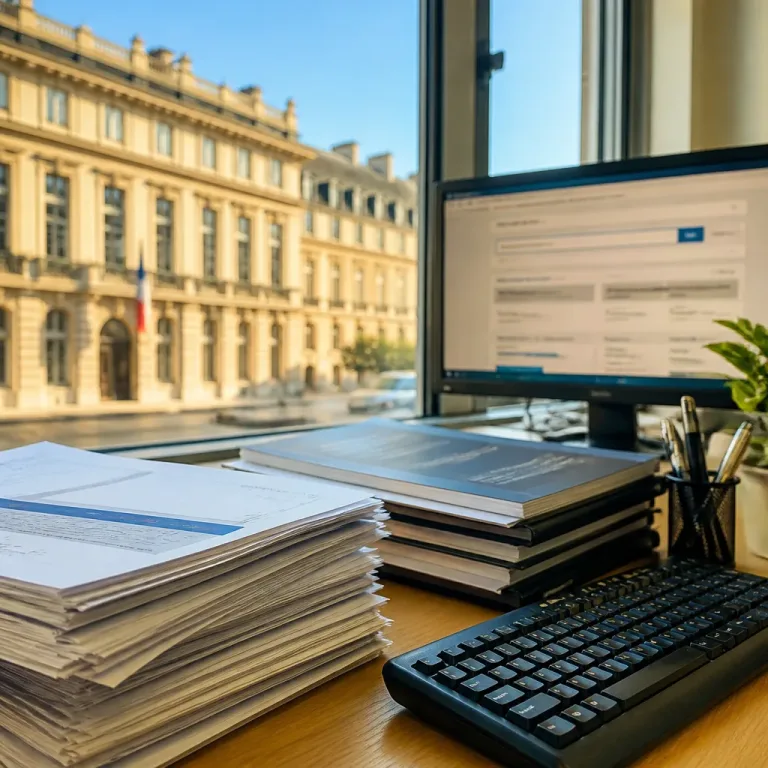7,87 milliards d’euros dormants : vérifiez vite si un compte ou une assurance vous concerne