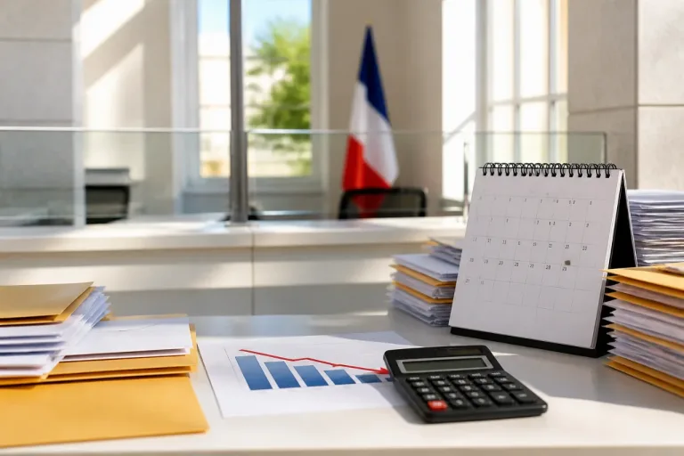 Pensions : le comité recommande de sous-indexer les retraites de 2 points au moins jusqu’en 2030