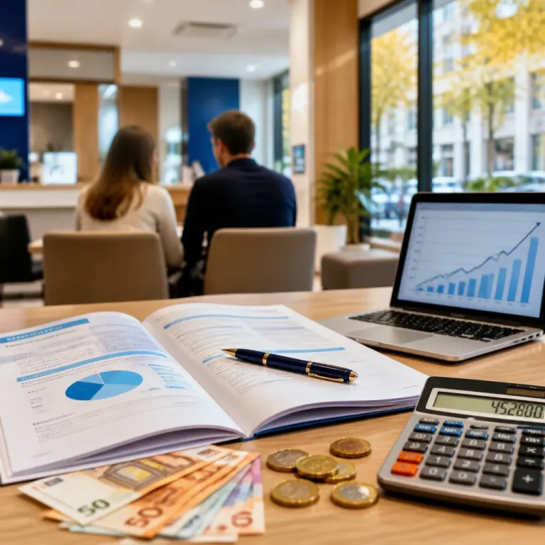 Assurance‑vie : près de 19 milliards placés en juillet, un record qui redessine l'épargne des ménages